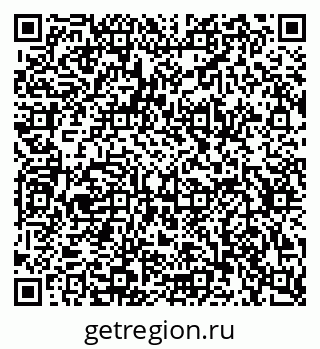 79634628015