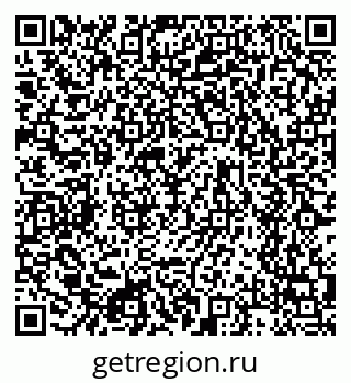 79634628017