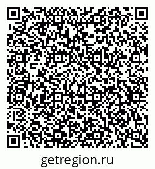 79634628022