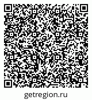 79634628025