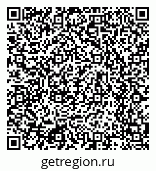 79634628027