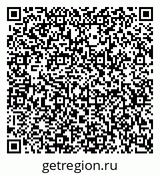 79634628028