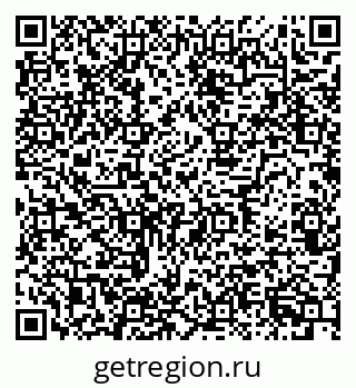 79634628033