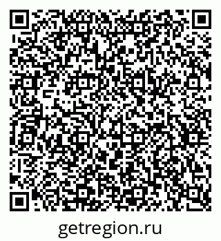 79634628035