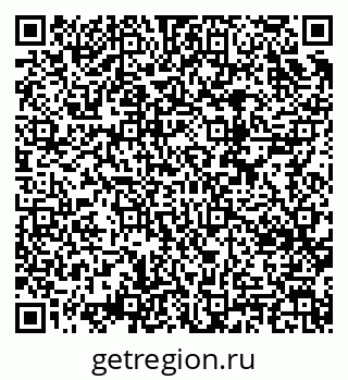 79634628036