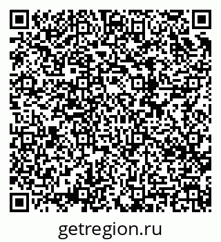 79634628037