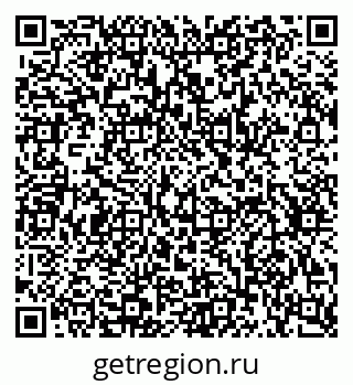 79634628038