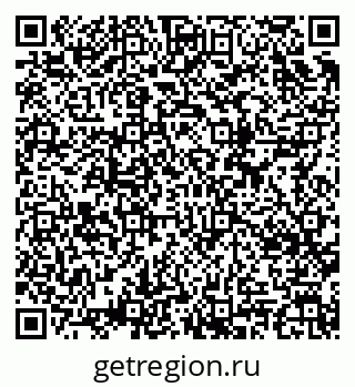79634628039