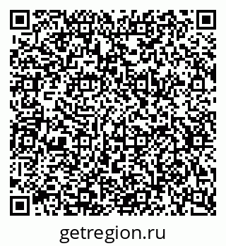 79634628042