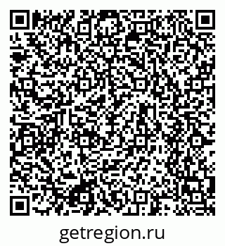 79634628043