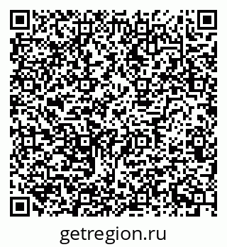 79634628045