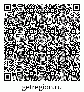 79634628046