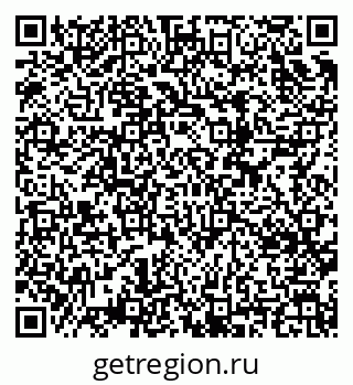 79634628047