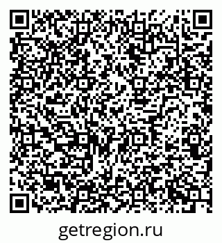 79634628048
