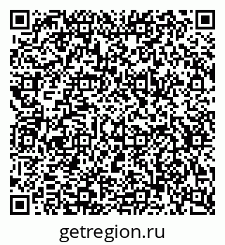 79634628050