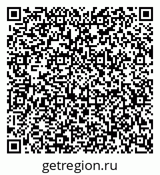 79634628052
