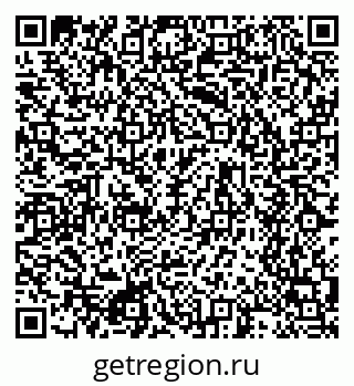 79634628055