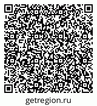 79634628057