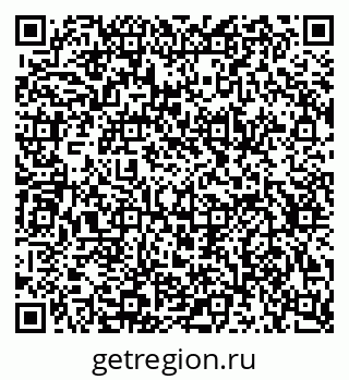 79634628061
