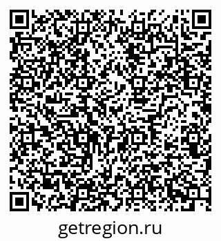 79634628064