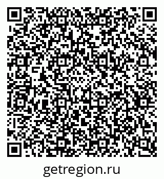 79634628072
