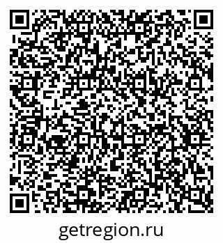 79634628075