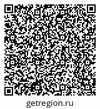 79634628078