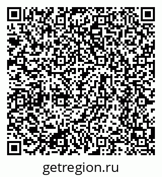 79634628081