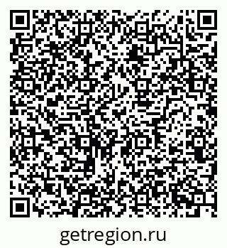 79634628086