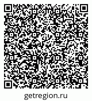 79634628087