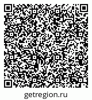 79634628092