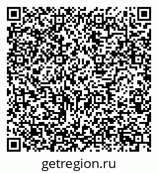 79634628093