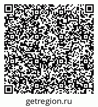 79634628094
