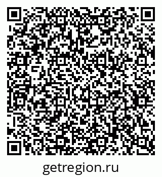 79634628097