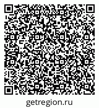 79634628100