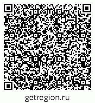 79634628101