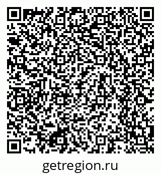 79634628102