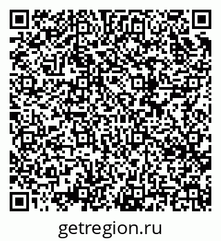 79634628104