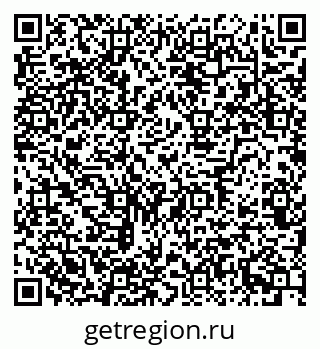 79634628105