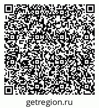 79634628107