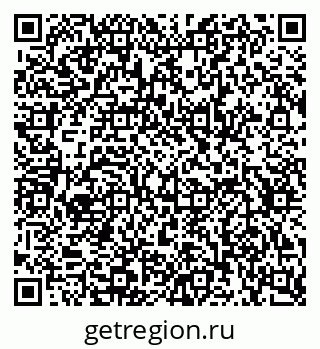 79634628108