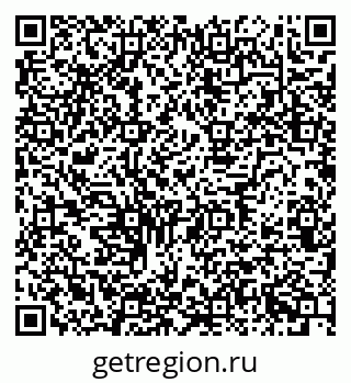 79634628109