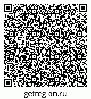 79634628112