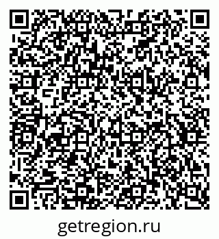 79634628113