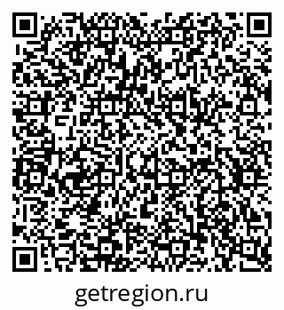 79634628115