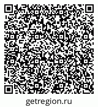 79634628116