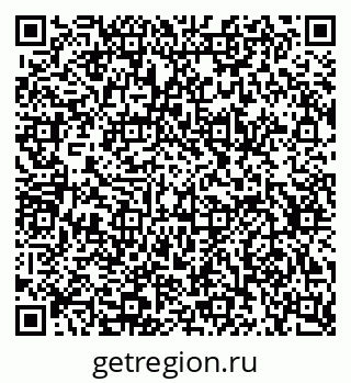 79634628120