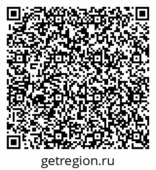 79634628122