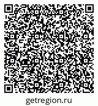 79634628123