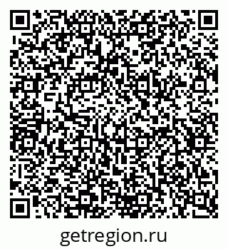 79634628124